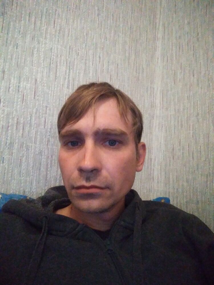  17715873  , 38 ,    