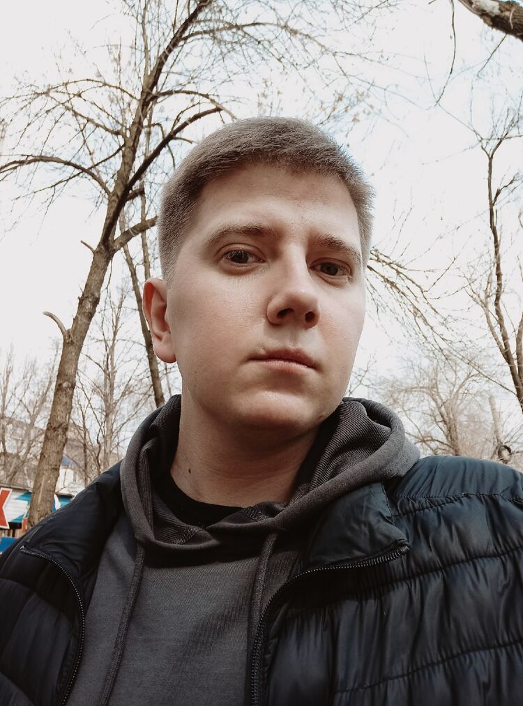 ���������� ������, ���� ������� ��������, 30 ���, ������������ ��� ������, ����� � ���������, c�������� ���������, ���������