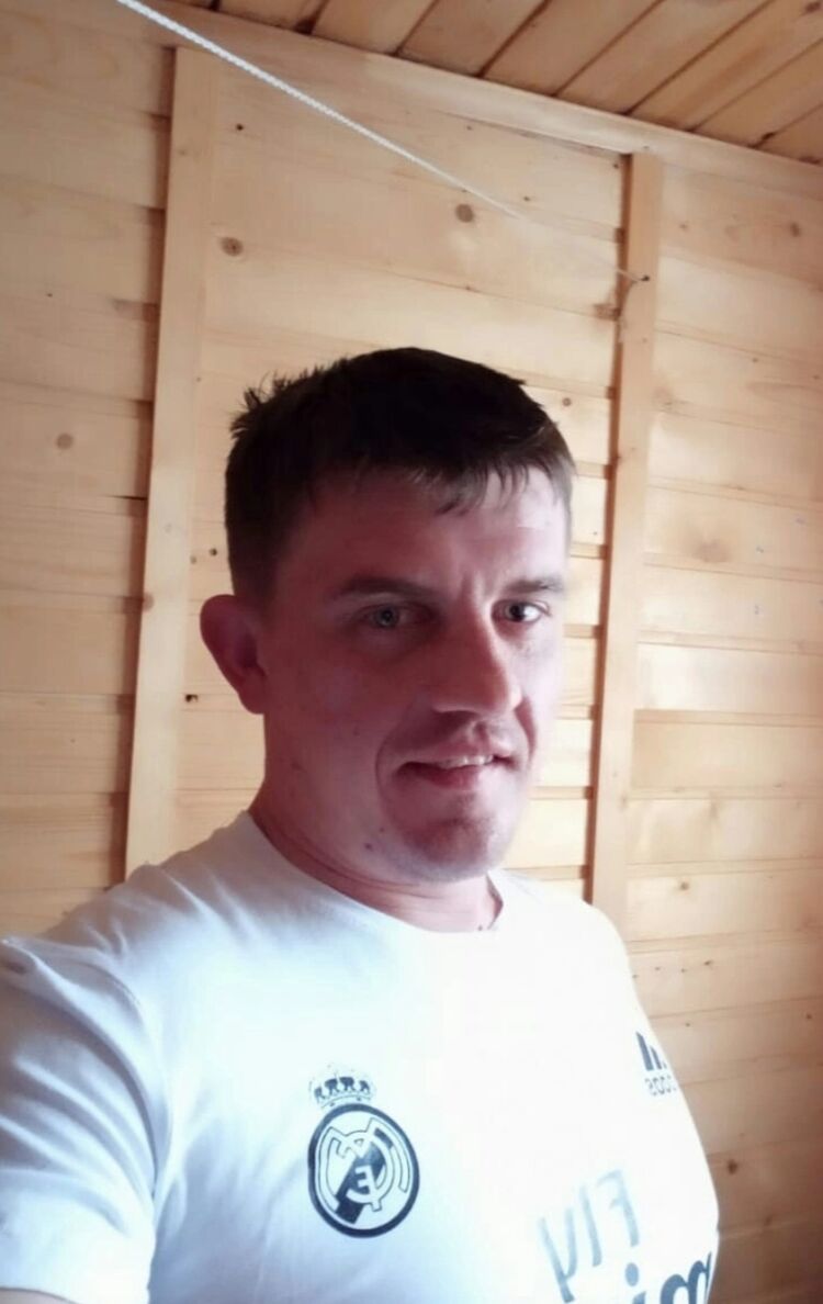  ,   , 38 ,   c 