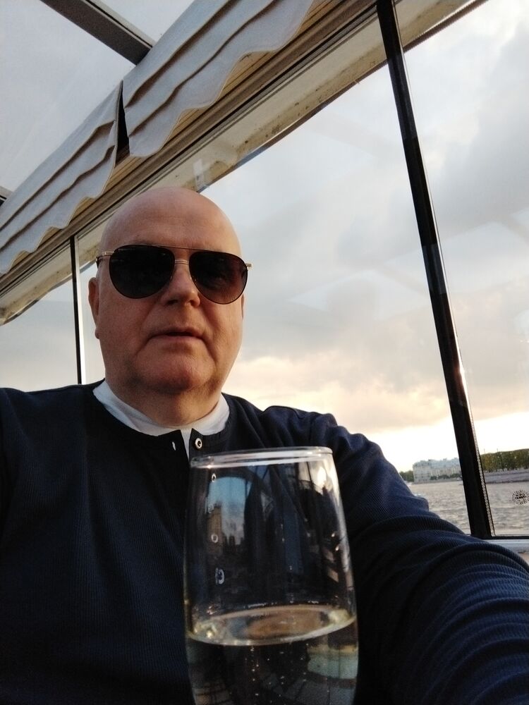 ���������� ������, ���� ������� Vladimir, 60 ���, ������������ ��� ������, ����� � ���������