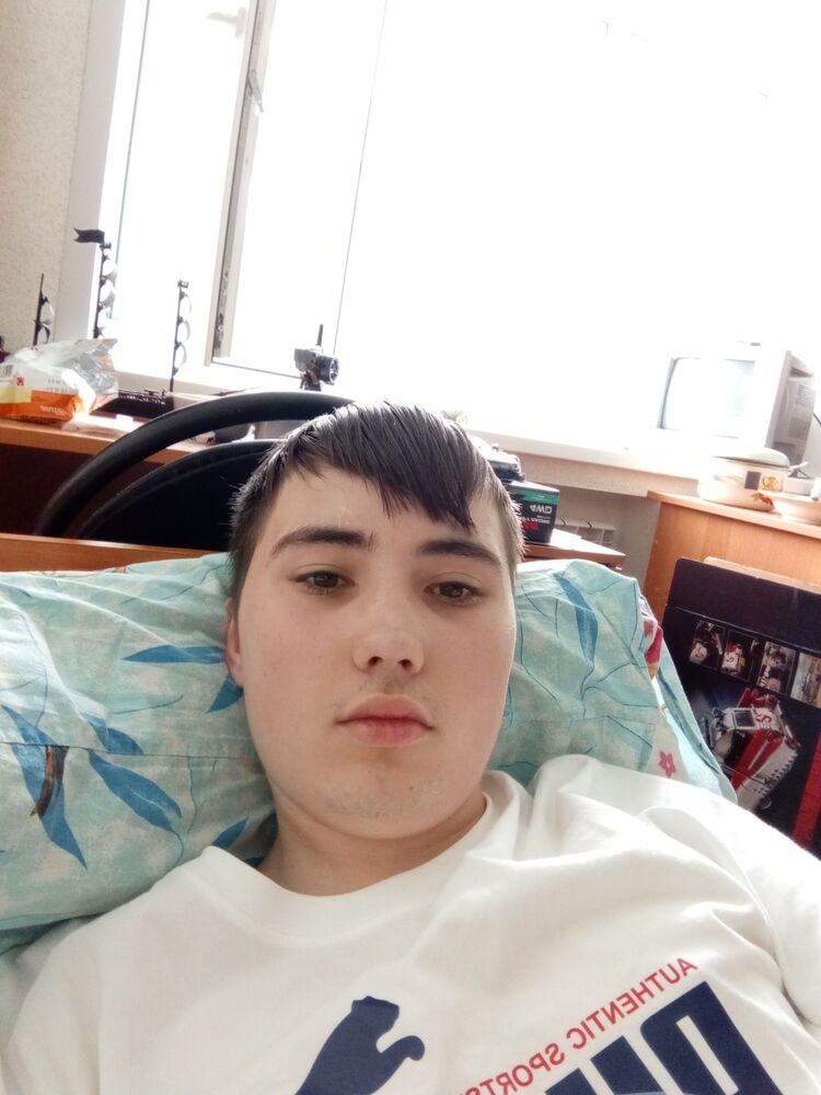 ���� 44779993 ����� �����, 20 ���, ���� ���������� � ������