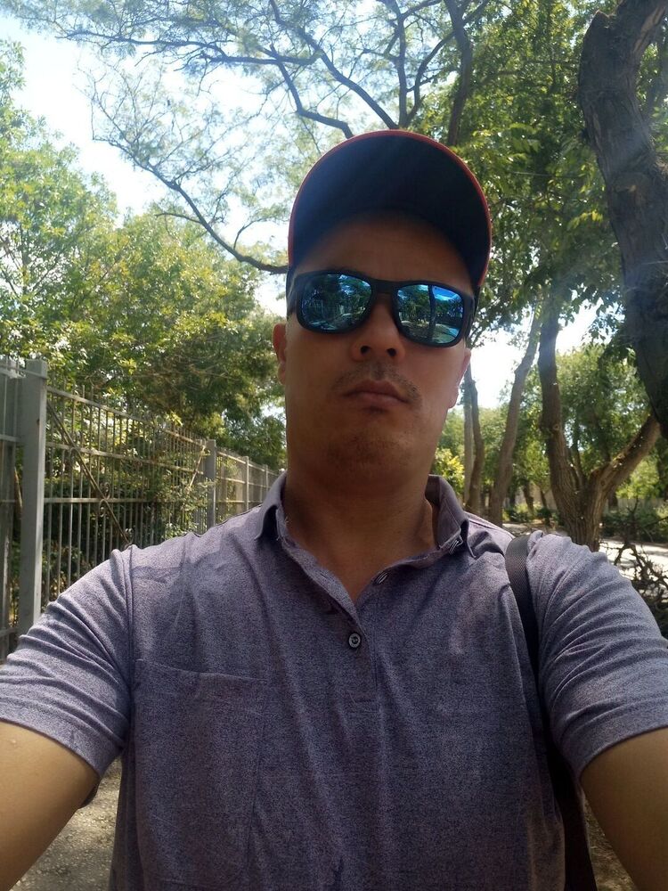  ,   , 38 ,   ,   