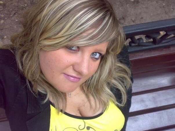 ���� 15058673 ������� �����, 37 ���, ���� ���������� � ������