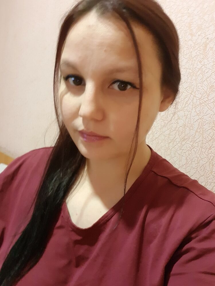  50653343  , 30 ,    