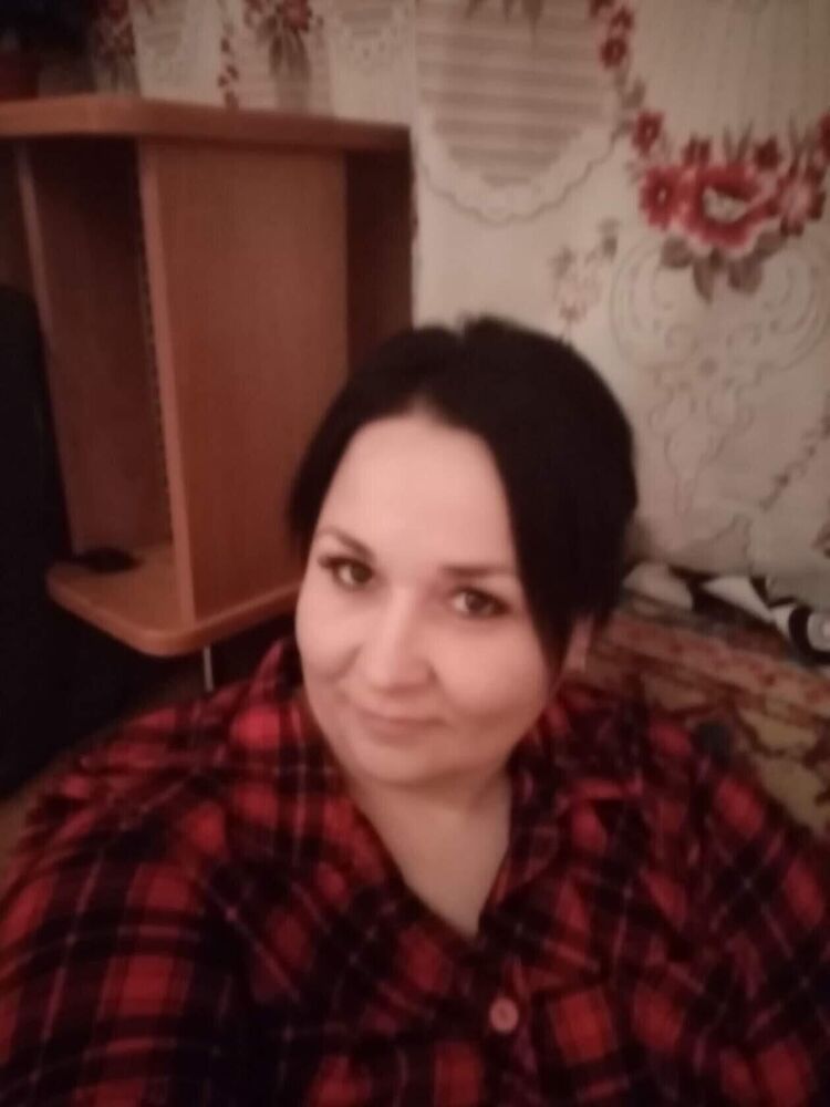 ���� 26998413 ������� �����, 44 ����, ���� ���������� � ������