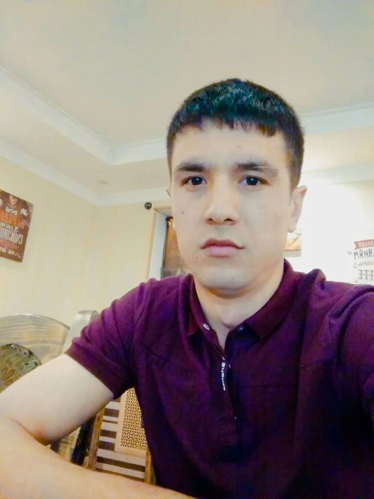 ���������� ������, ���� ������� ���, 33 ����, ������������ ��� ������, ����� � ���������, c�������� ���������