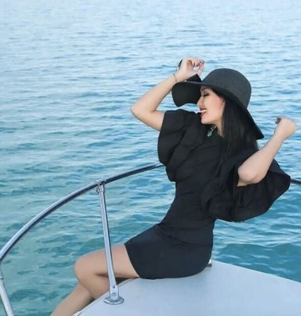 ���� 51036823 ������� ����, 44 ����, ���� ���������� � �������