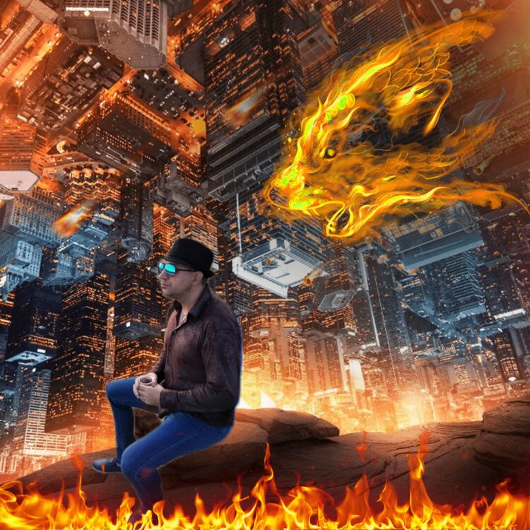 ���������� ������ ��������, ���� ������� �������, 44 ����, ������������ ��� ����� � ���������, c�������� ���������