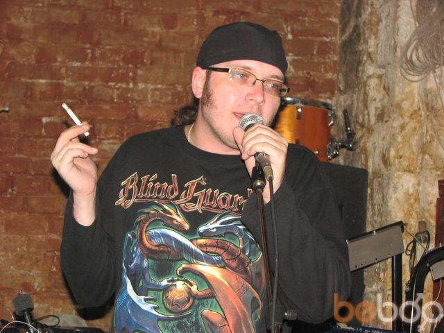 ,   Devastator, 45 ,   