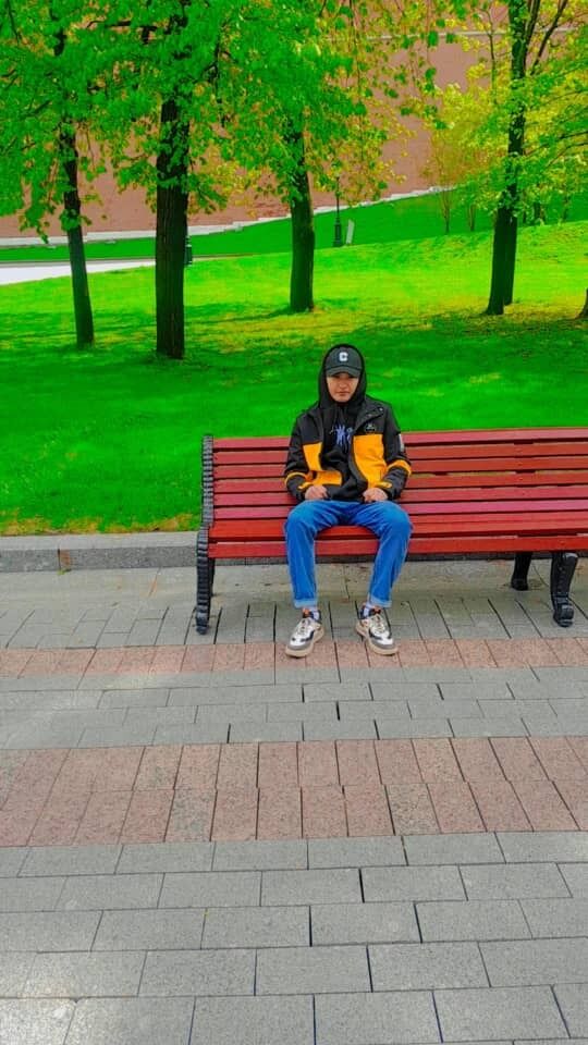  ,    , 21 ,   ,   , c 