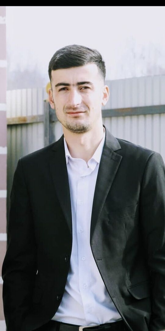 ���� 35442893 ������� Komron, 30 ���, ���� ���������� � �������