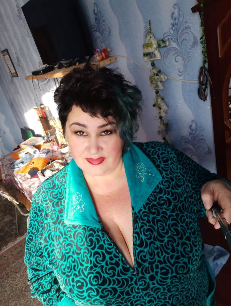 ���������� ���������, ���� ������� ����, 42 ����, ������������ ��� ������, ����� � ���������, c�������� ���������