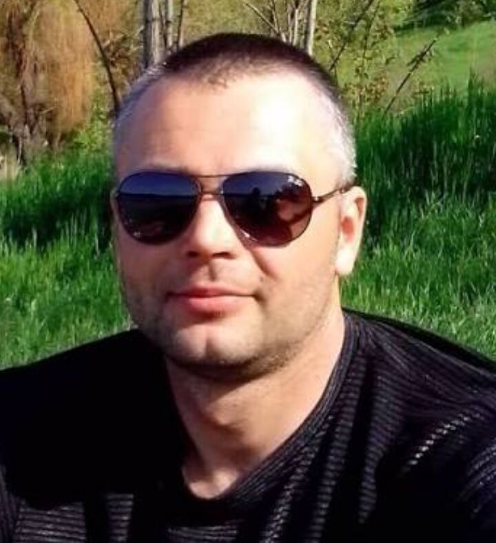 ���������� ����, ���� ������� Nikol, 48 ���, ������������ ��� ������, ����� � ���������