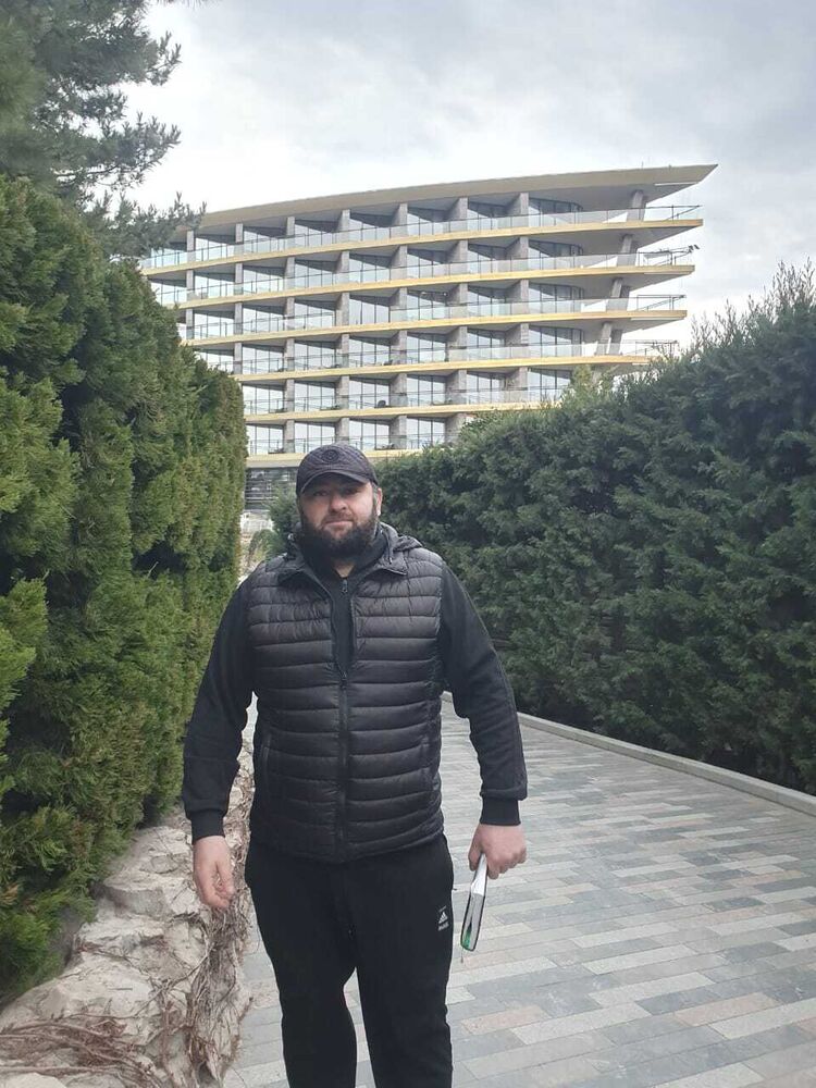 ���� 43220283 ������� ����, 35 ���, ���� ���������� � ����