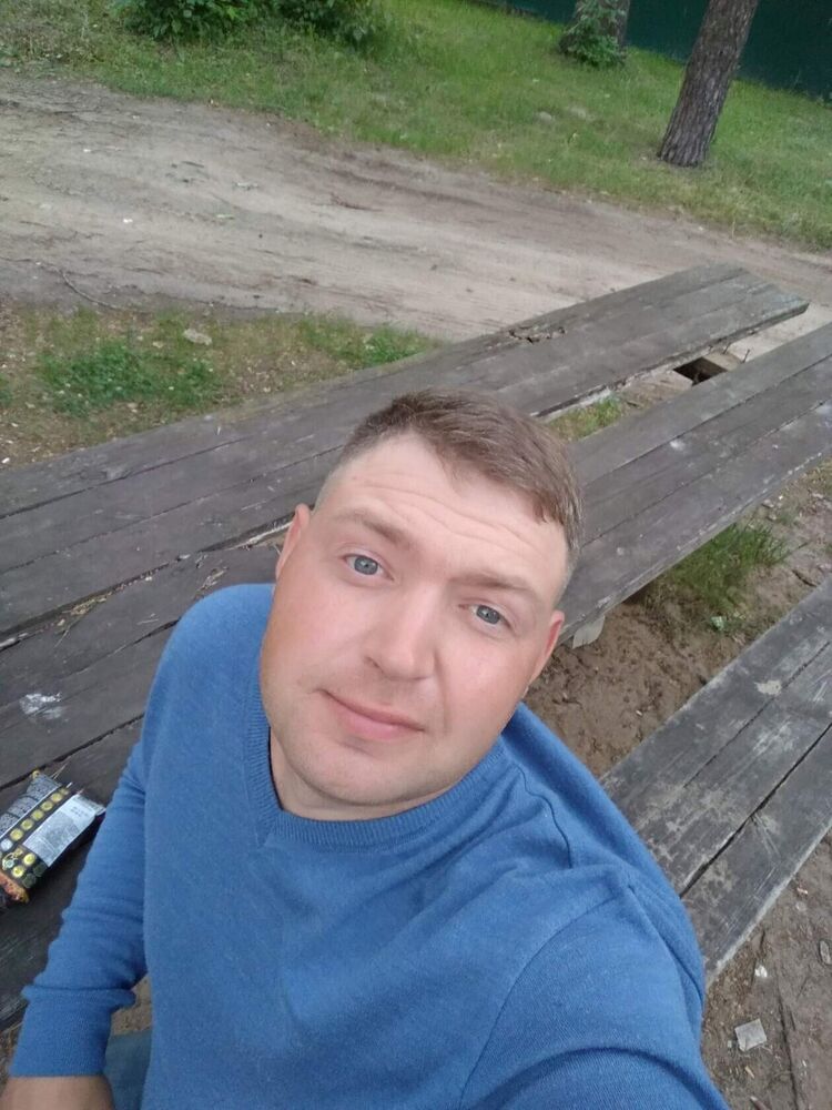 ���� 24855863 ������� �������, 35 ���, ���� ���������� � ����������