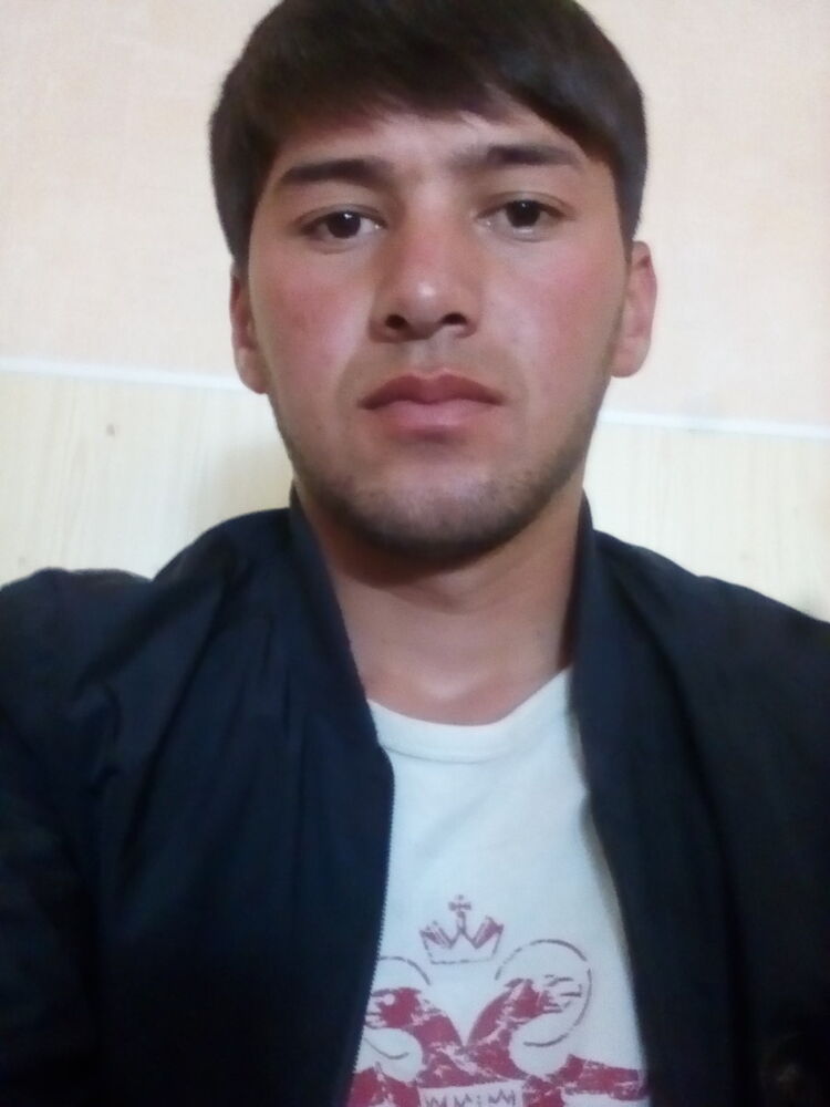  10162213  Shodi, 28 ,    