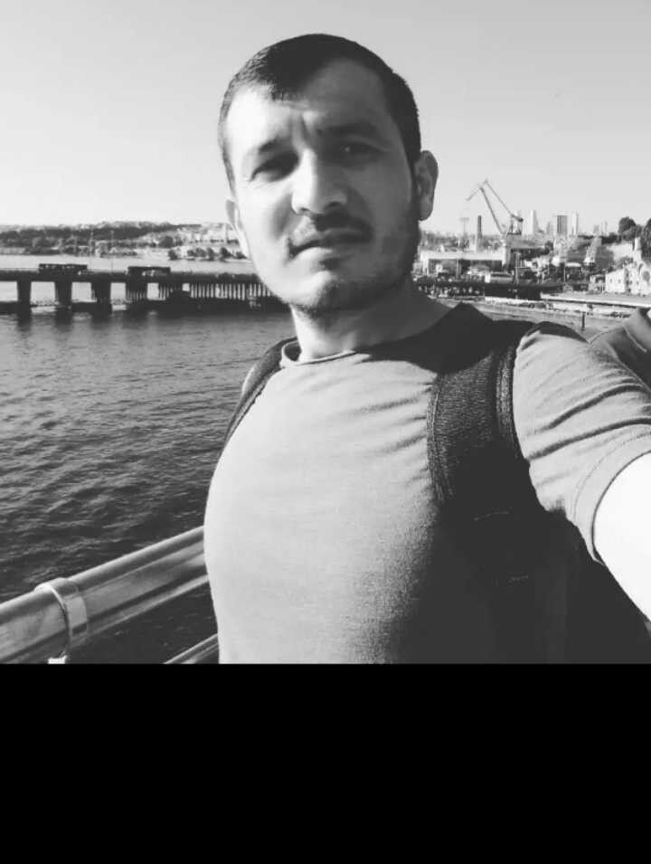 ���� 19442033 ������� Aliser, 36 ���, ���� ���������� � ��������