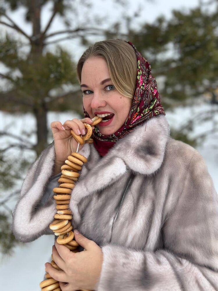 ���������� Alanno, ���� ������� Anna, 37 ���, ������������ ��� ����� � ���������, c�������� ���������