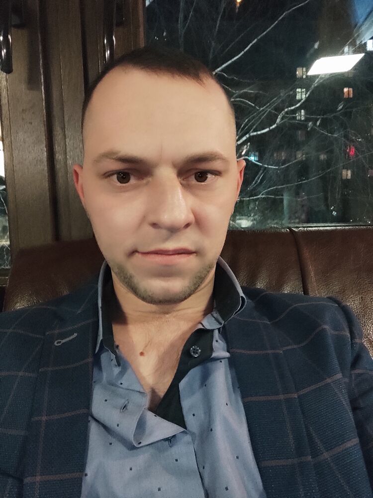  -,   , 29 ,   ,   , c , 