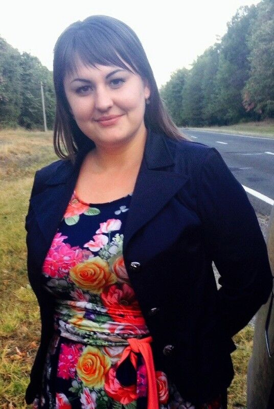  ,   Lina, 35 ,   ,   , c 