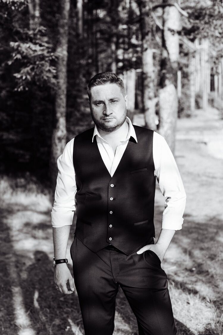 ���������� �����������, ���� ������� Strict, 44 ����, ������������ ��� ������, ����� � ���������