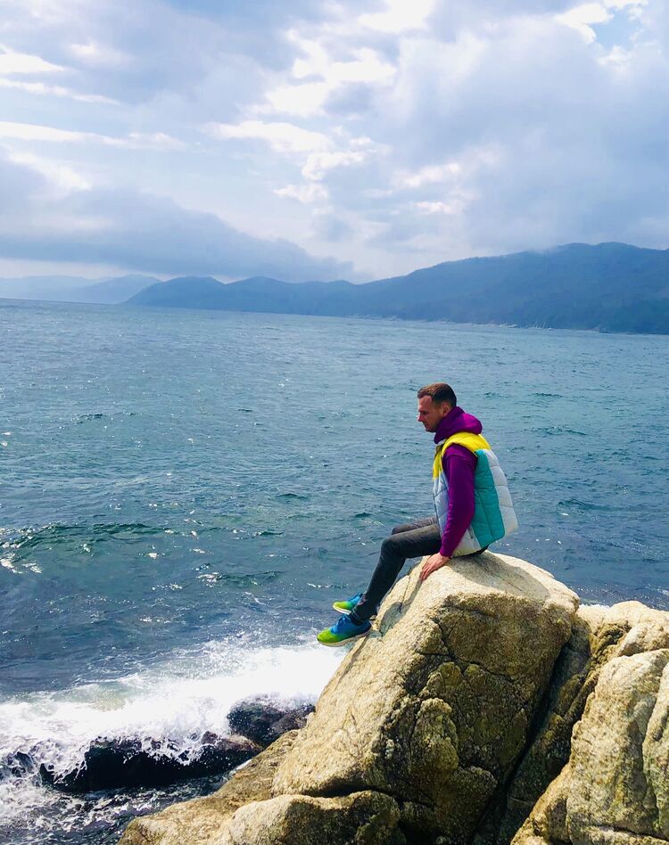 ���������� �����������, ���� ������� �������, 30 ���, ������������ ��� ������, ����� � ���������, c�������� ���������