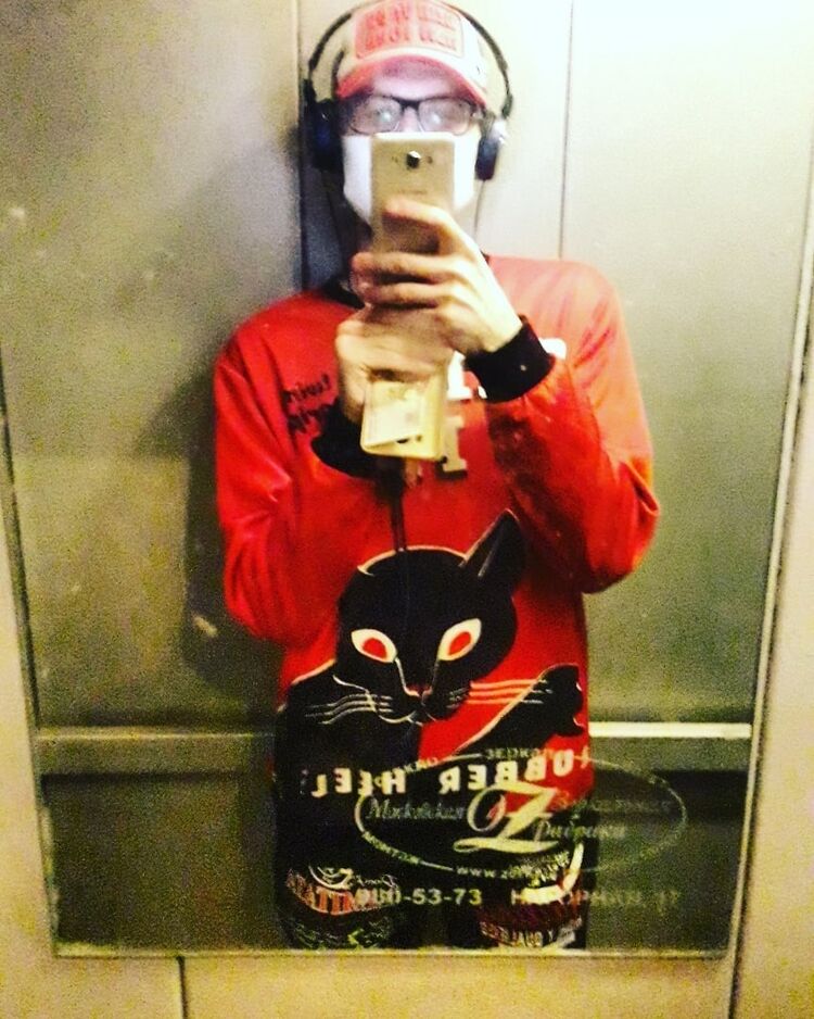 ���������� ������, ���� ������� ��������, 28 ���, ������������ ��� ������, ����� � ���������