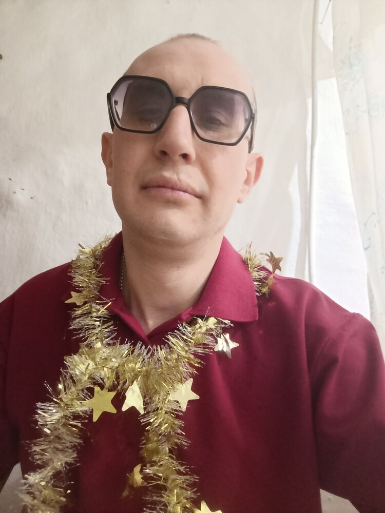 ���� 55047803 ������� �����, 34 ����, ���� ���������� � ��������