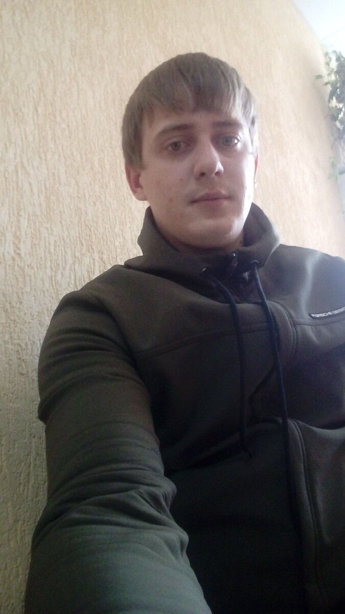  14970473  , 33 ,    