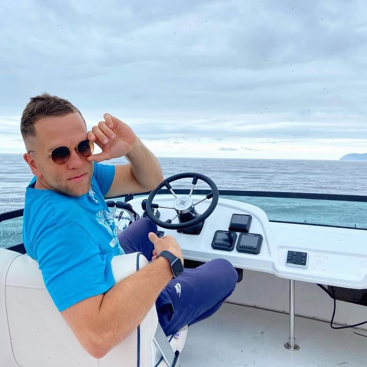 ���� 55352713 ������� �������, 39 ���, ���� ���������� � �������