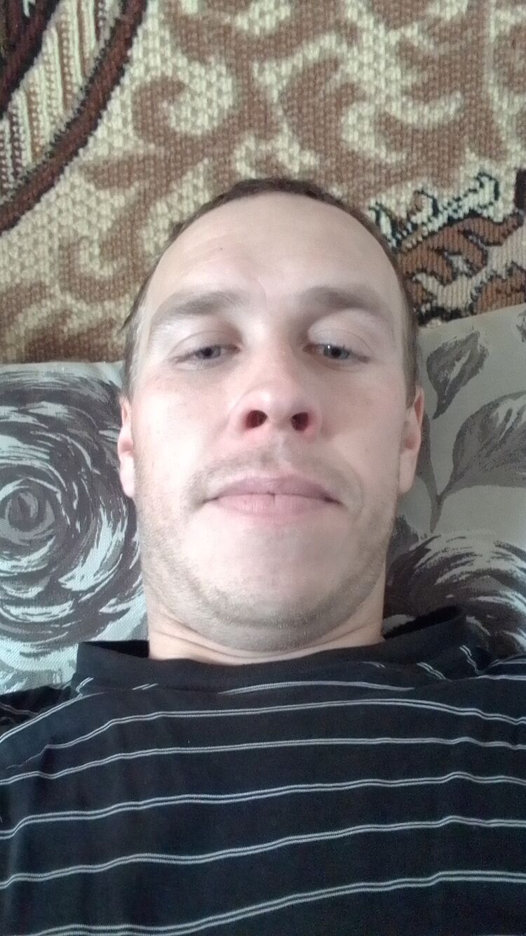 ���� 25447183 ������� �������, 32 ����, ���� ���������� � �������������