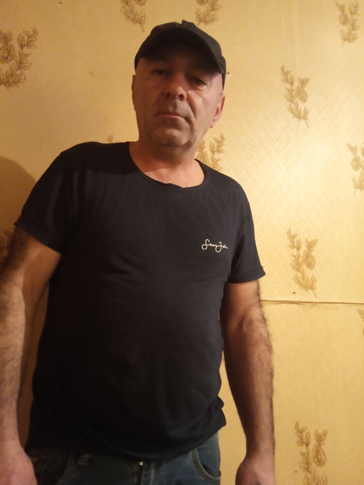  31478443  , 49 ,    