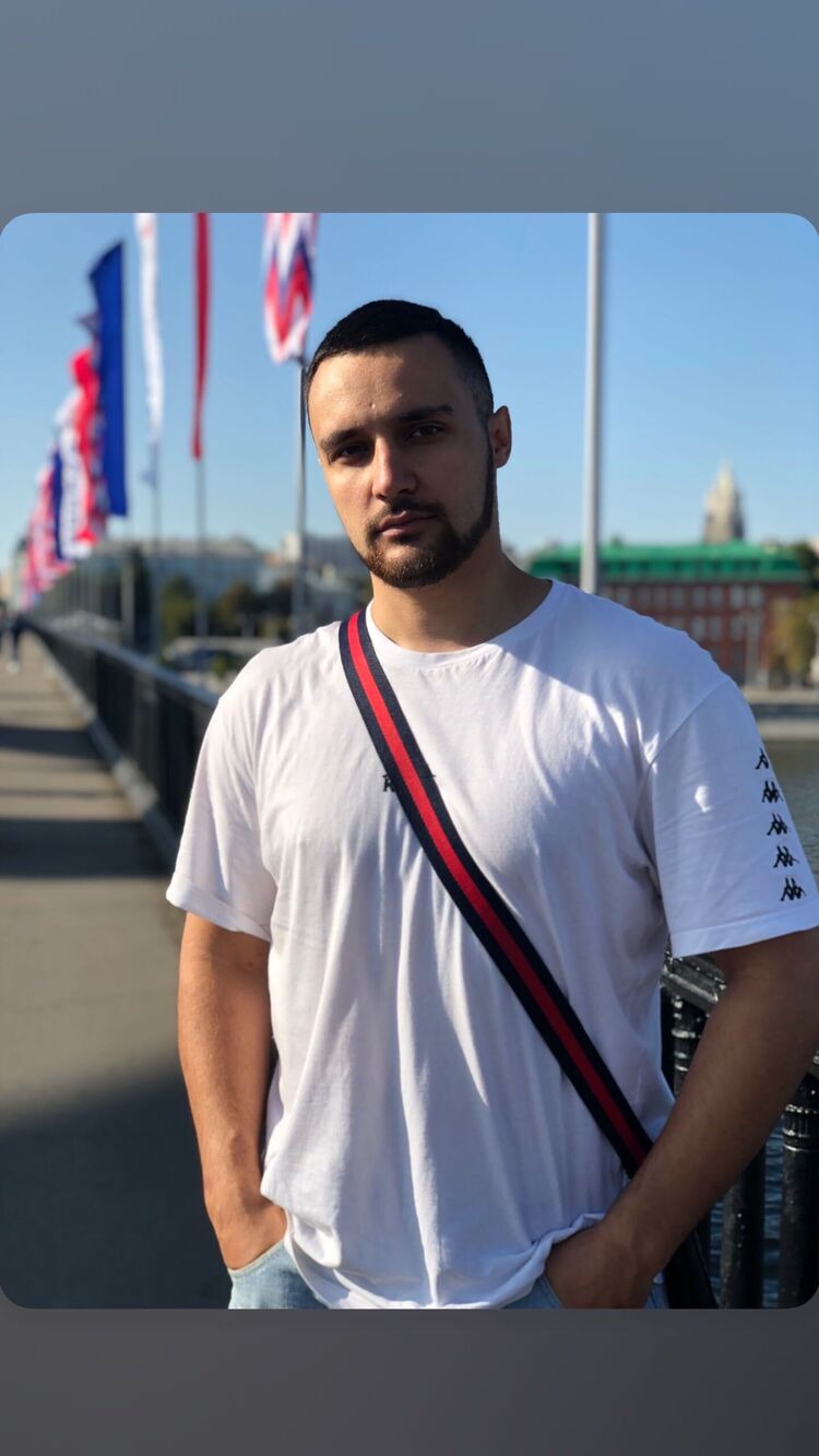  ,   , 24 ,   c , 