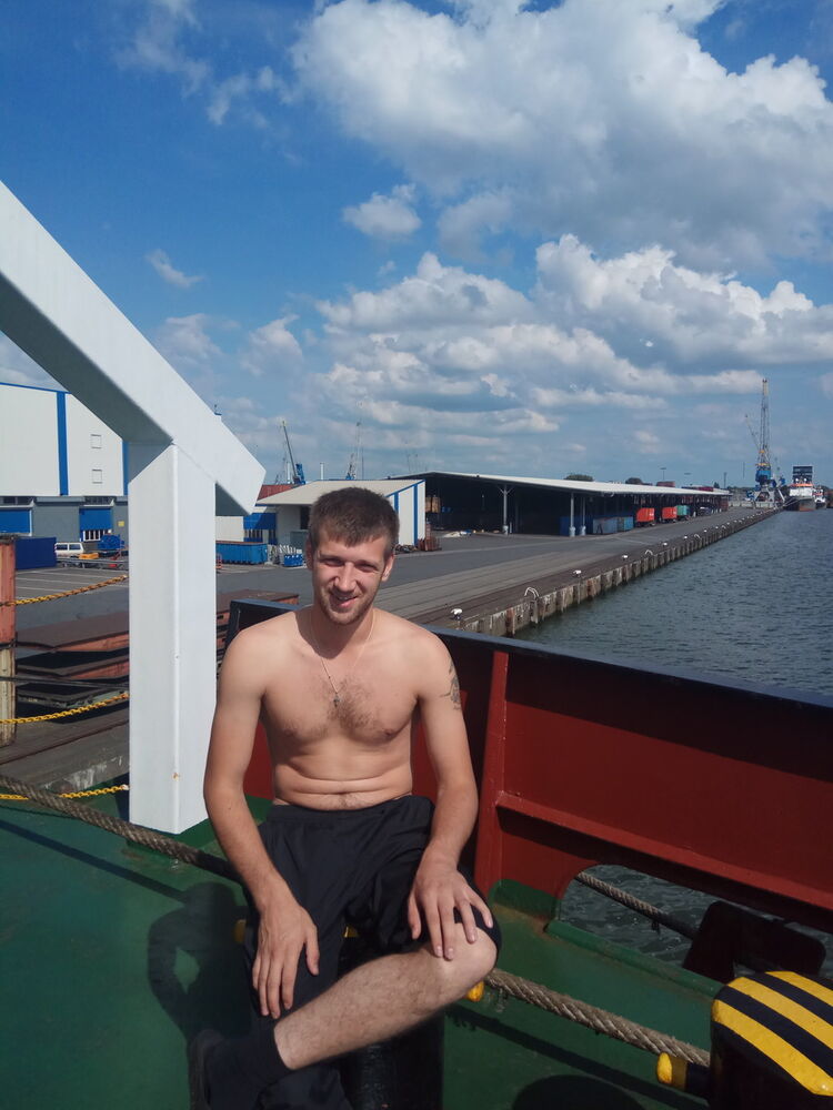 ���� 10895343 ������� �����, 37 ���, ���� ���������� � ������������