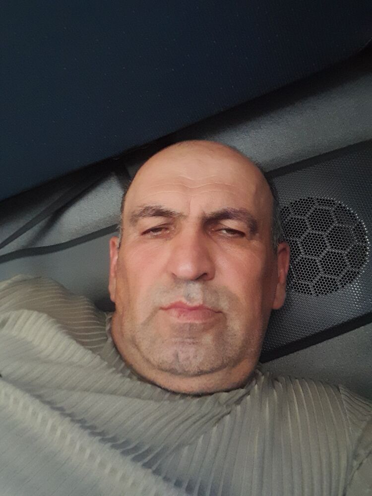  ,   , 48 ,   ,   , 