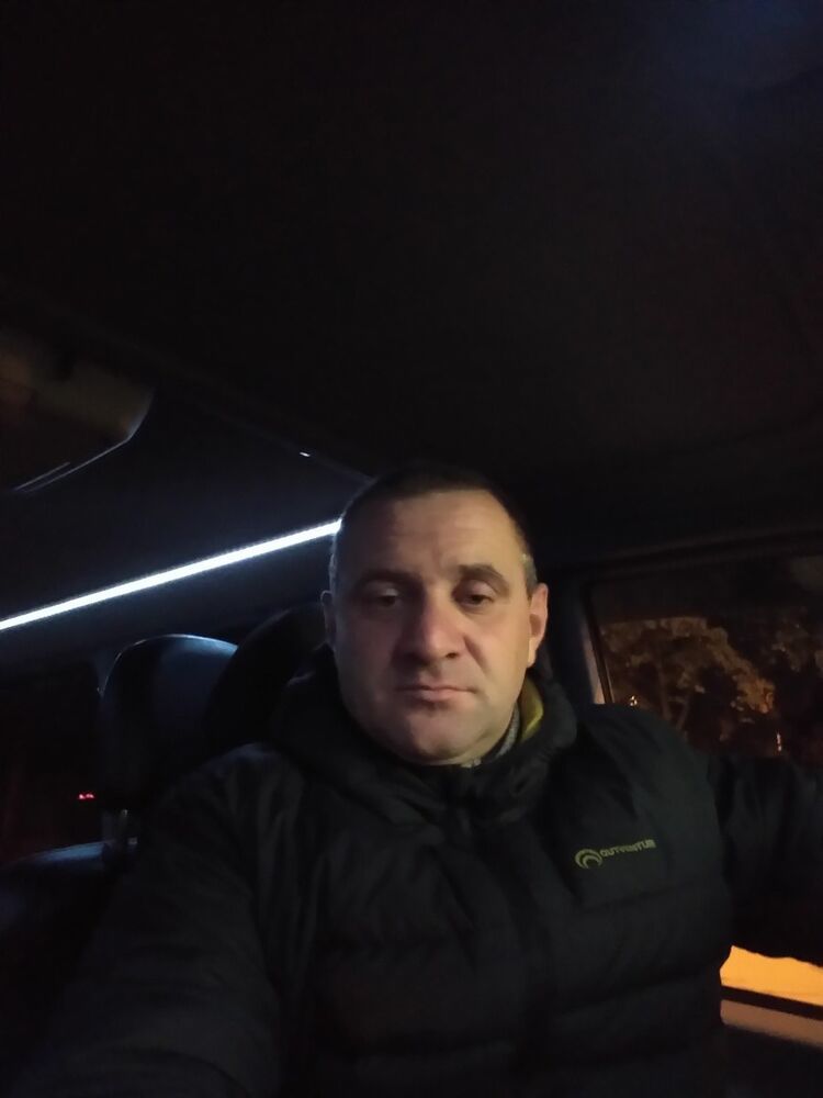  ,   , 51 ,   ,   , c 
