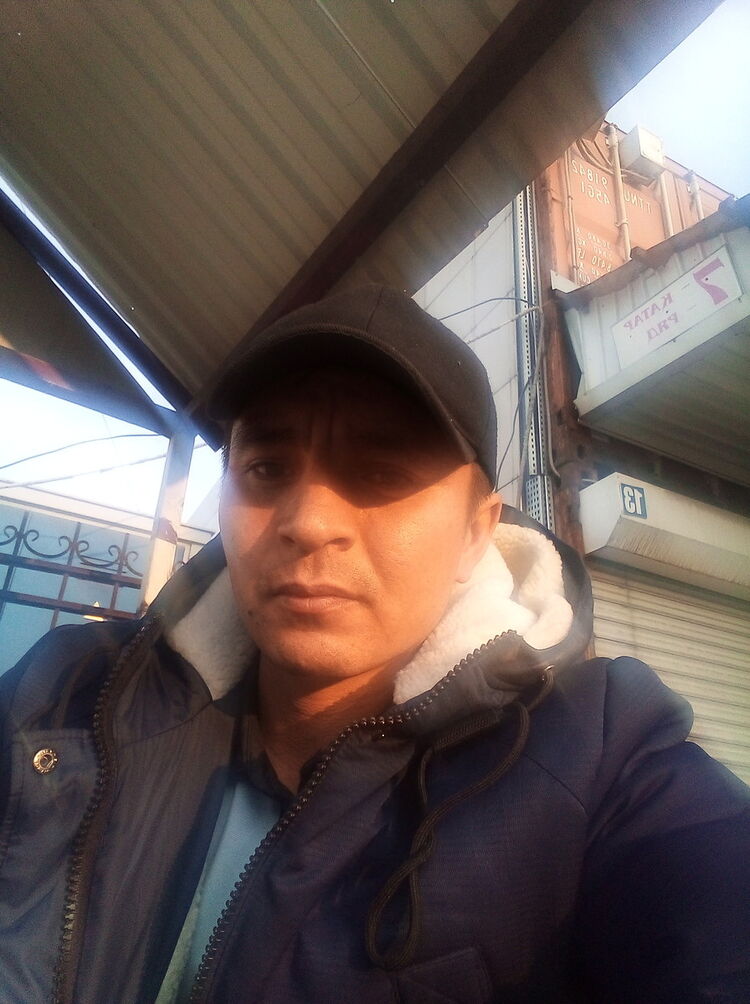  ,   Rus, 40 ,   ,   , c 