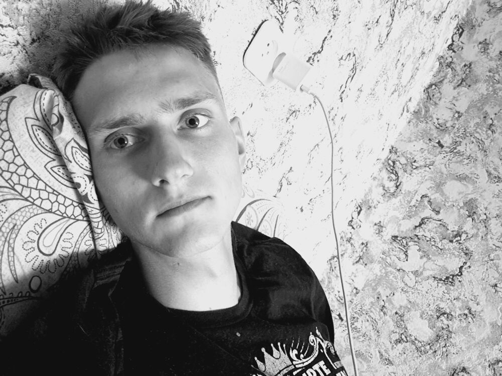 ���� 43901513 ����� ������, 25 ���, ���� ���������� � ������