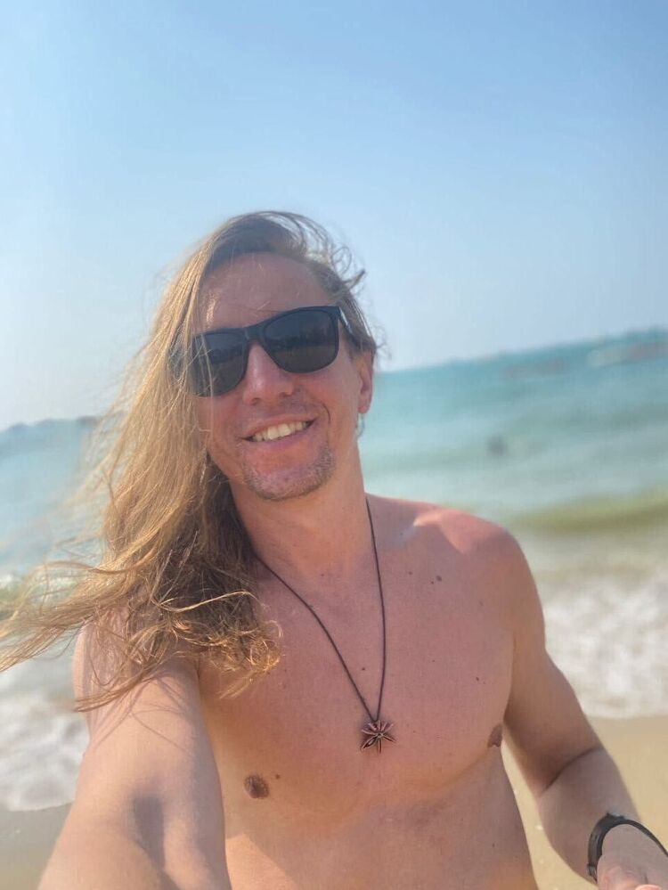 ���������� ������, ���� ������� ����, 30 ���, ������������ ��� ������, ����� � ���������