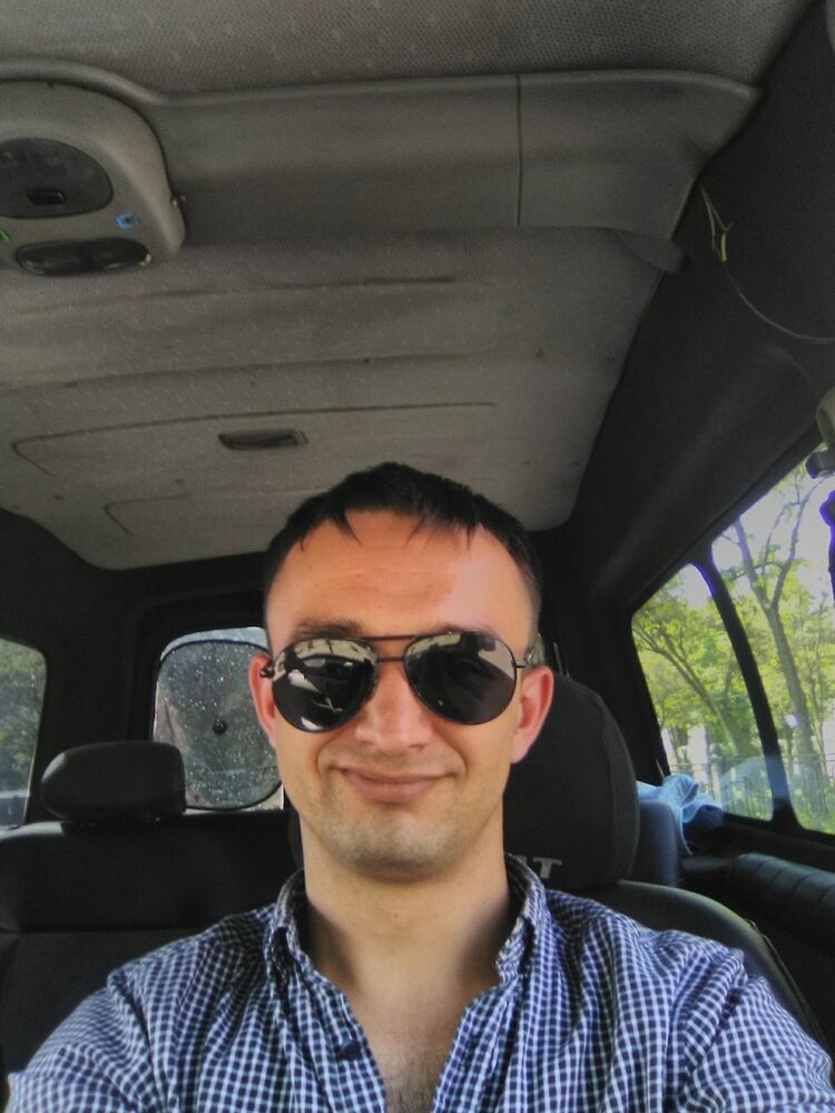 ���� 12276623 ������� �����, 39 ���, ���� ���������� � ���������������