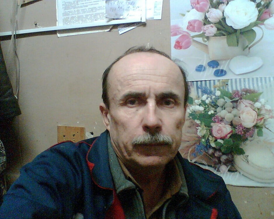  ,   , 66 ,   ,   , c 