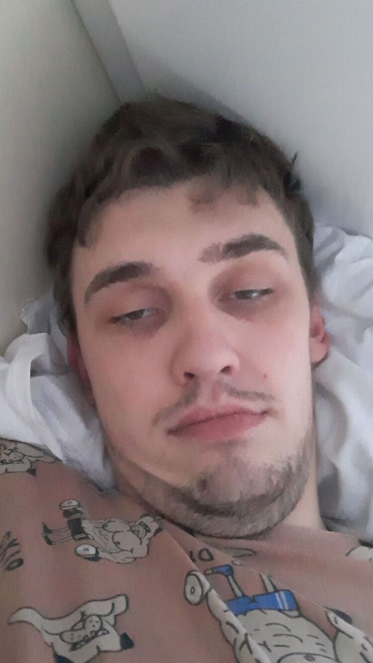  34543923  , 27 ,    