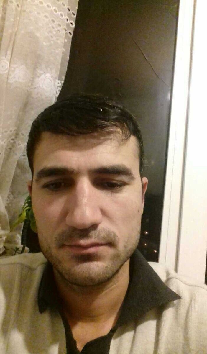  8506213  , 39 ,    -