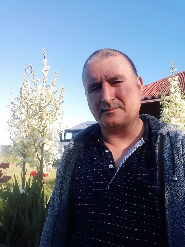 ���������� ������, ���� ������� ����, 61 ���, ������������ ��� ������, ����� � ���������, c�������� ���������, ���������