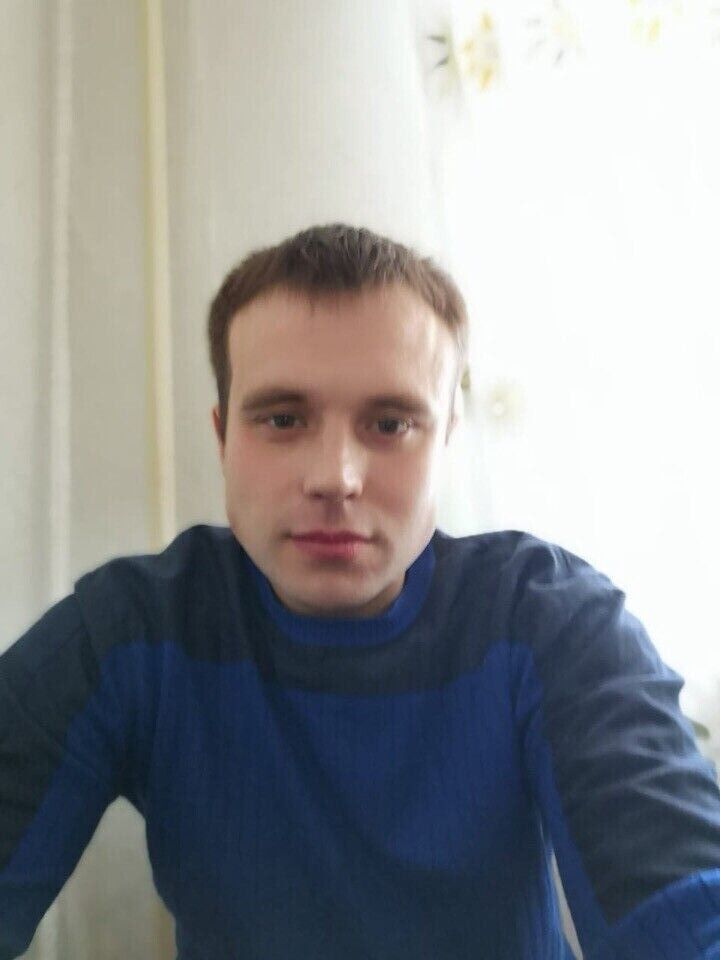 ���� 22802123 ������� ������, 35 ���, ���� ���������� � ��������