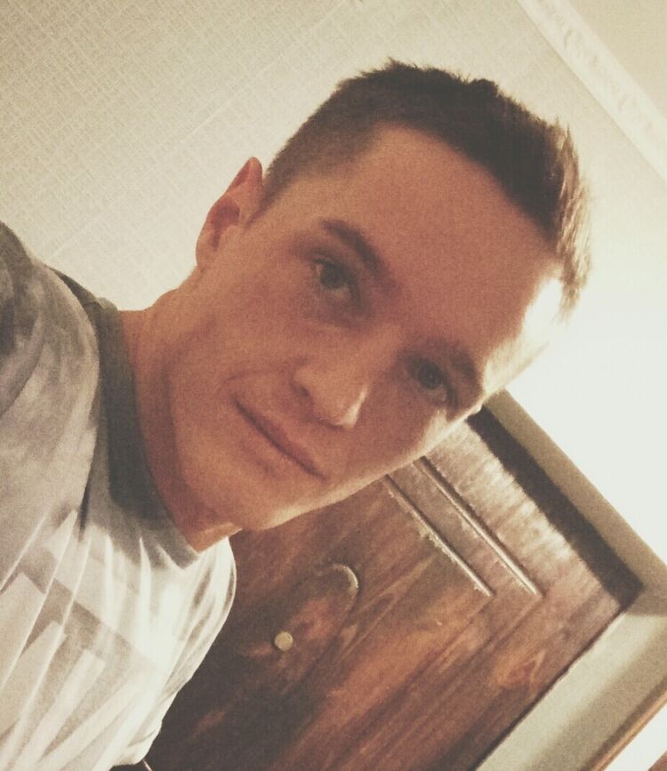  20941703  Dima, 38 ,    