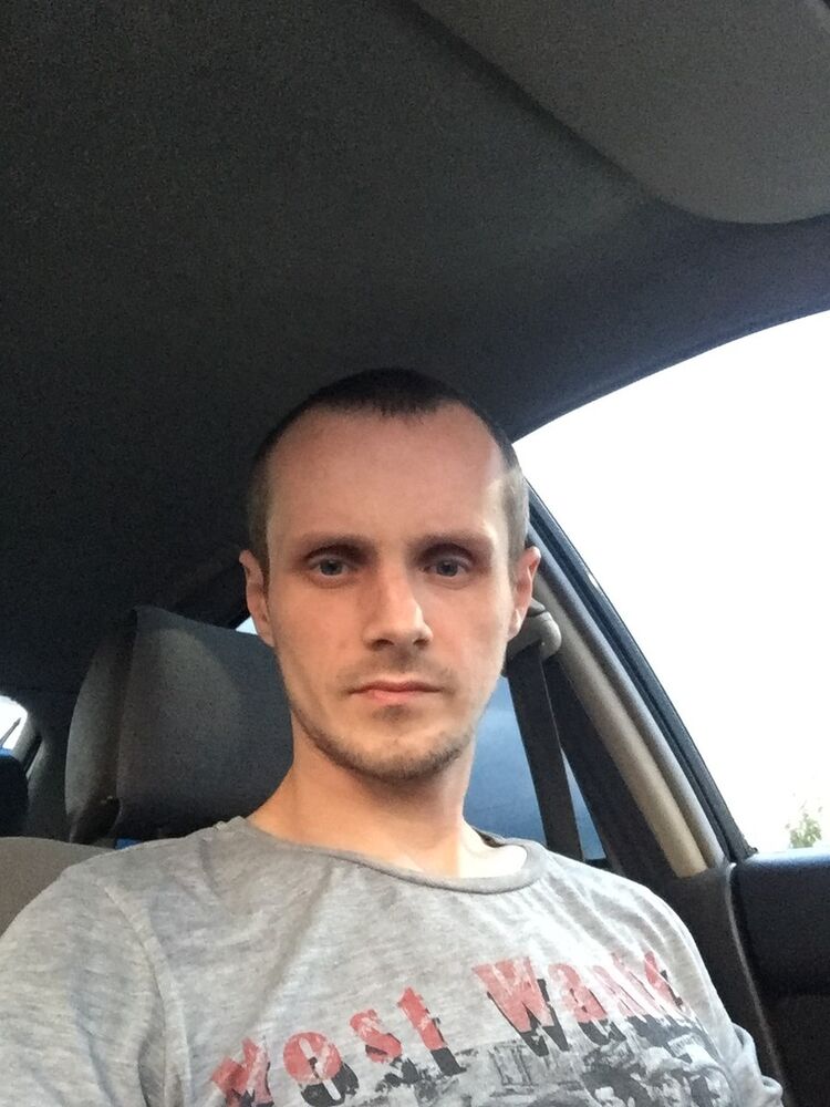  16762143  , 36 ,    