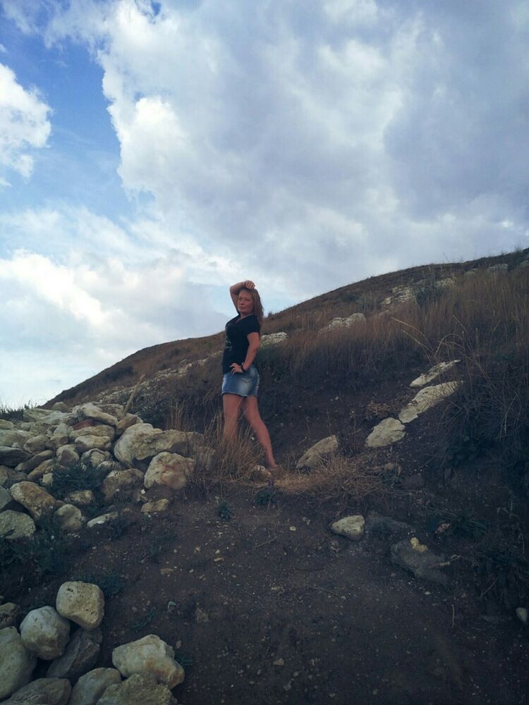 ���������� �����-���������, ���� ������� ������, 53 ����, ������������ ��� ������, ����� � ���������, c�������� ���������