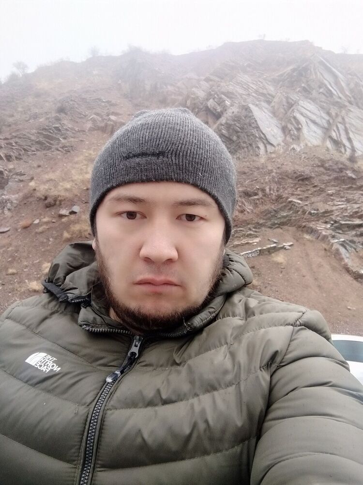 ���� 22241933 ������� Usa, 38 ���, ���� ���������� � ��������