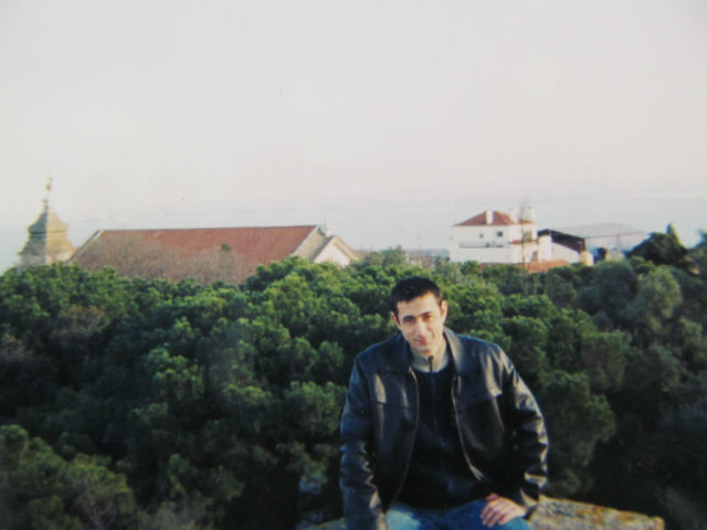  ,   , 46 ,   ,   